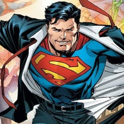 agrawal702's profile picture. 