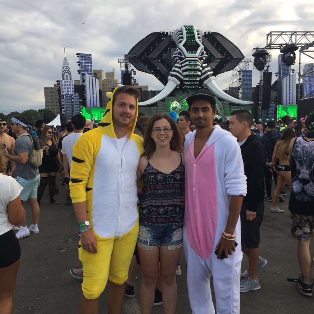 divins989's profile picture. Stevens Tennis 2019 | Cowboys | TX/NJ