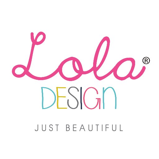 Lola Designさんのプロフィール画像