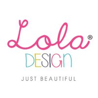 Lola Design (@designlola) 's Twitter Profile