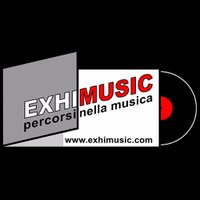 Exhimusic (@exhimusic) 's Twitter Profile