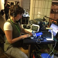 Barbara Schmidt-Mattern (@bschmidtmattern) 's Twitter Profile