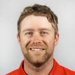 iarecycling's profile picture. We love about games.