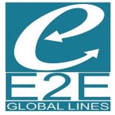 E2egloballines's profile picture. E2E Global Lines is your reliable Packers and Movers in Qatar. E2E Qatar provide Local/International and Office Relocation/shifting,