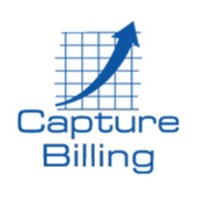 Capture Billing (@capture_billing) 's Twitter Profile