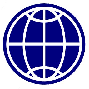 excelatwork_org's profile picture. We have the most effective Excel courses in the market that will transform you from an Excel novice to becoming an Excel guru in no time!