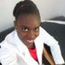 Magdalene Okpotu (@magdaleneokpotu) Twitter profile photo Magdalene Okpotu (@magdaleneokpotu) Twitter profile photo