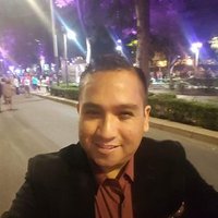 Ing. Hugo Aguirre_ORIFLAME (@hugoreneag) 's Twitter Profile