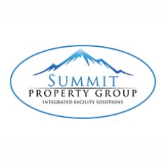 We are a sustainable, local #yyc business offering strategic facility management services, with a social conscience and unmatched expertise.