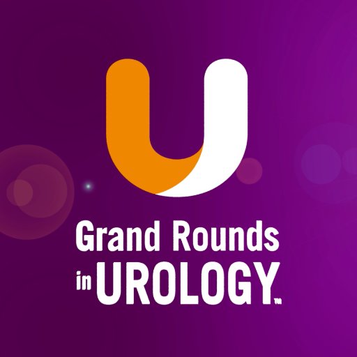@GRUrology