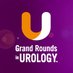 Grand Rounds Urology (@GRUrology) Twitter profile photo