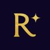 Read Riordan (@readriordan) Twitter profile photo Read Riordan (@readriordan) Twitter profile photo