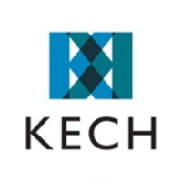 KECH, Inc. (@kechinc) 's Twitter Profile