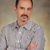 Ronald Wilson Jr (@entrepidron) 's Twitter Profile
