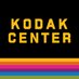 Kodak Center (@kodak_center) Twitter profile photo Kodak Center (@kodak_center) Twitter profile photo