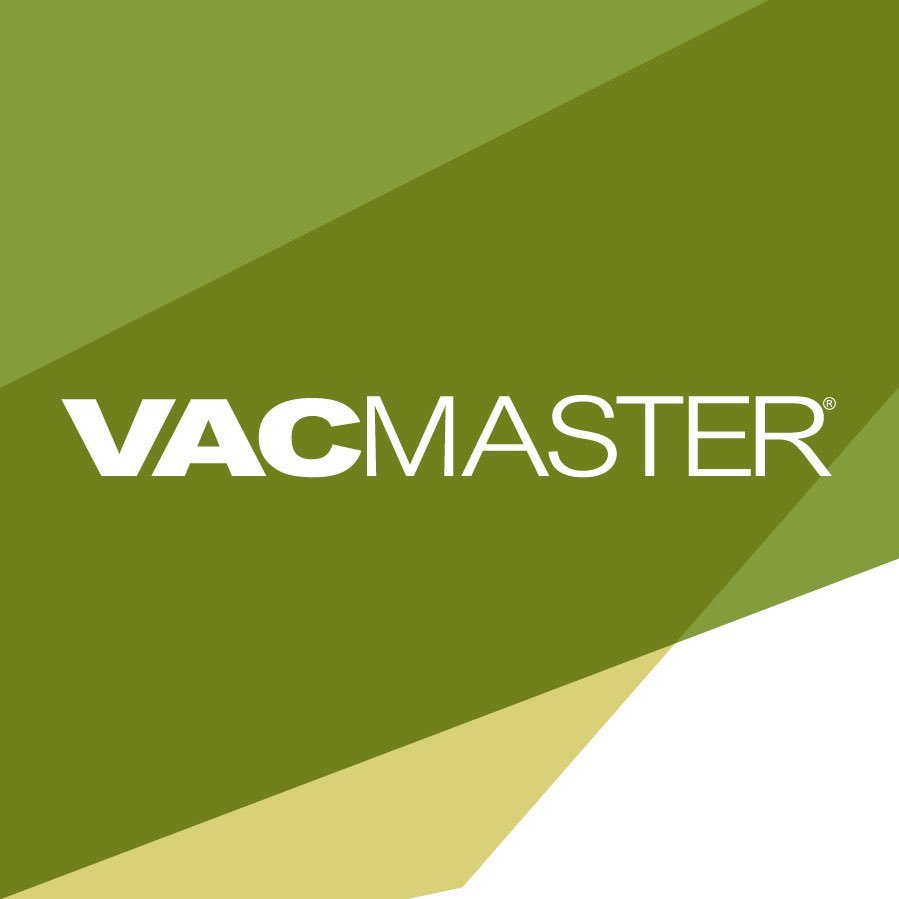 VacMaster is the #1 chamber vacuum sealer for any cook. Commercial quality for kitchens of every size.