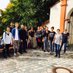 Binder Lab (@binder_lab) Twitter profile photo