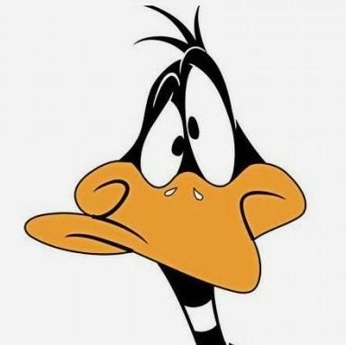 Jigne5hshah's profile picture. Not immediately likeable but eventually relatable 😐