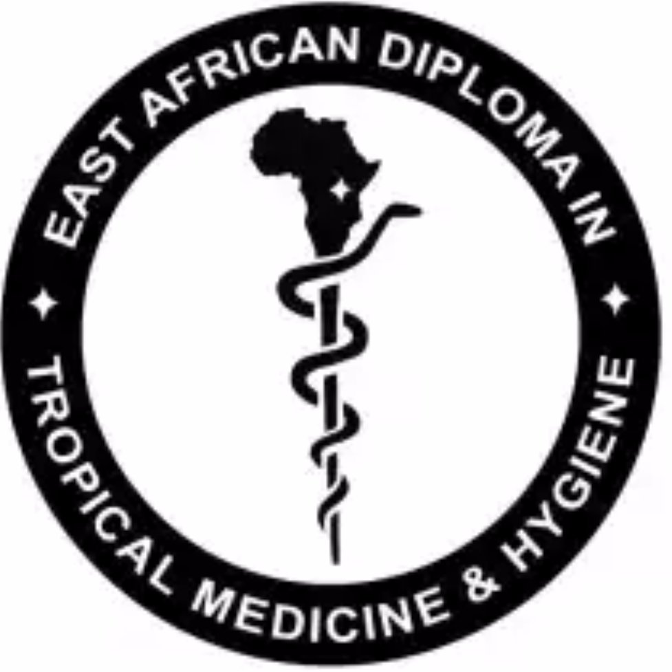 East African Diploma in Tropical Medicine & Hygiene in Tanzania & Uganda. Tweets from the faculty!
https://t.co/vKuFxYIP0j