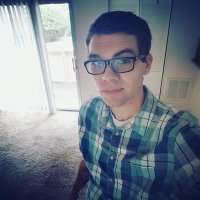 Aa-Ron (@aaronkarper) 's Twitter Profile