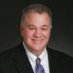 Chris Tobe, CFA (@tobecb) Twitter profile photo Chris Tobe, CFA (@tobecb) Twitter profile photo