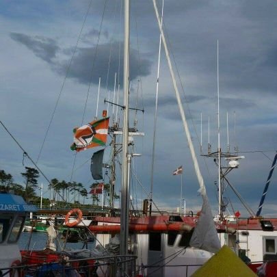 DiLosoy's profile picture. Quizás no vea la sociedad en la que me gustaría vivir, pero nuestra labor acortará el camino de las próximas generaciones