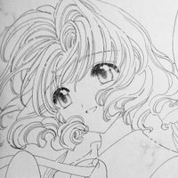 探求 (@5_5_ffive) Twitter profile photo