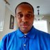Rollon Underwood (@ultrakingrollon) Twitter profile photo Rollon Underwood (@ultrakingrollon) Twitter profile photo