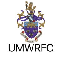 UoM Women's Rugby (@umwrfc) 's Twitter Profile