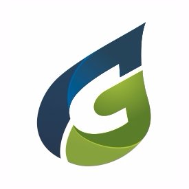 GCL Diesel has been building customer relationships for over 40 years. We are one of North America’s premier diesel service companies.