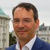 Gerhard Schaumberger (@schaumbergerger) Twitter profile photo Gerhard Schaumberger (@schaumbergerger) Twitter profile photo