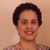 Yasmin Rodriguez (@yasmin3141963) Twitter profile photo Yasmin Rodriguez (@yasmin3141963) Twitter profile photo