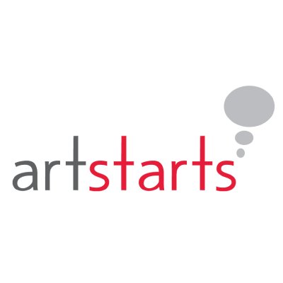 ArtStarts Profile Picture