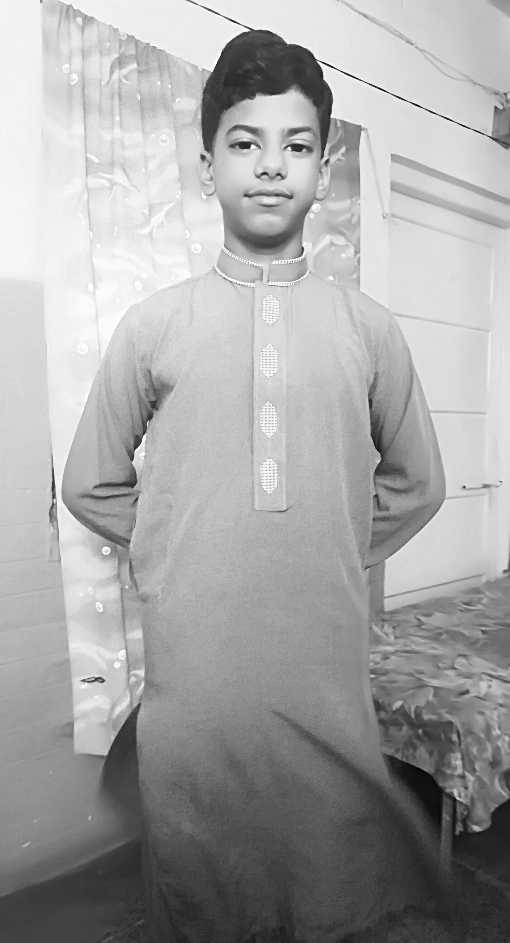 Muhamma12178409's profile picture.