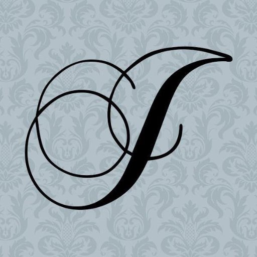 The award winning Josefina, We stock hand painted unique furniture, Suppliers of Autentico chalk paint 150 colours, home accessories and beautiful gifts.