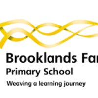 Brooklands Farm Primary School (@farmbrooklands) 's Twitter Profile