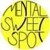 @mentalsweetspot