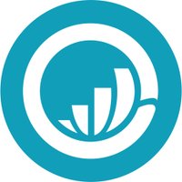LiveStories (@livestoriescom) 's Twitter Profile Photo LiveStories (@livestoriescom) 's Twitter Profile Photo