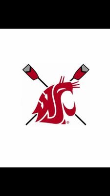 Home of the Washington State University Men's and Women's Club rowing teams. Go Cougs!