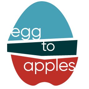 Egg to Apples is a full-service digital marketing agency. We're a team of data-obsessed, digital advertising wizards who want to help you grow.