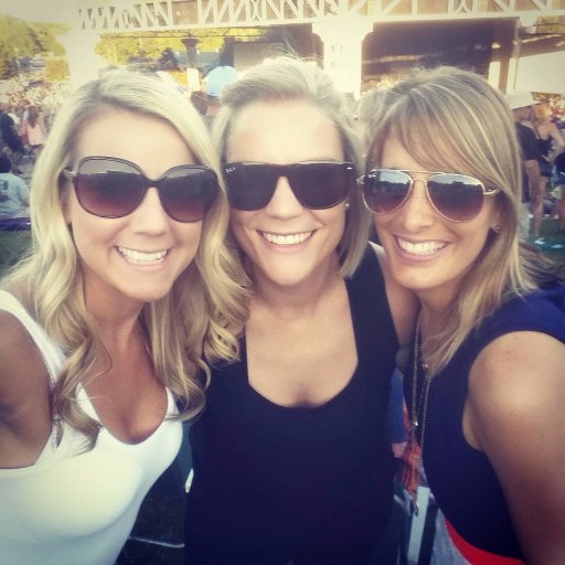 SarahDenty's profile picture. 