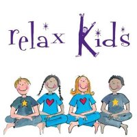 RelaxkidsColeshill (@alisonrelaxkids) 's Twitter Profile Photo RelaxkidsColeshill (@alisonrelaxkids) 's Twitter Profile Photo