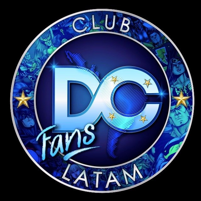 Espacio de conexión y encuentro de los integrantes del club de fans DC cómics Colombia. En trámite de oficialización