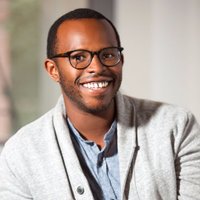 Dave Cooley (@dacool) 's Twitter Profile