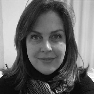 camilargb's profile picture. 