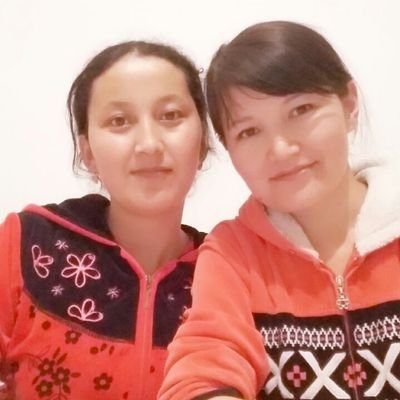 Akbota37690354's profile picture. Я постаянно развиваю себя