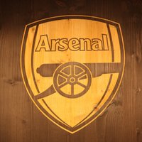 Arsenal en español (@arsenal_fc_es) 's Twitter Profile