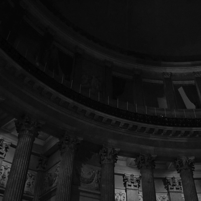 yagerhead's profile picture. 