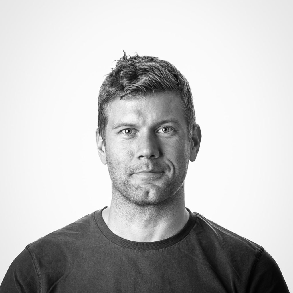 paulscurrah's profile picture. 