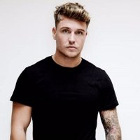 Clive Martin (@clive_mart1n) 's Twitter Profile Photo Clive Martin (@clive_mart1n) 's Twitter Profile Photo